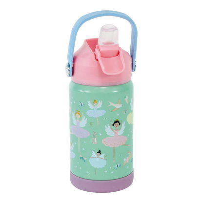 Ūdens pudele "Enchanted" (400 ml)