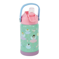 Ūdens pudele "Enchanted" (400 ml)