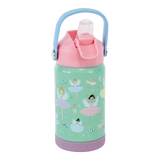 Ūdens pudele "Enchanted" (400 ml)