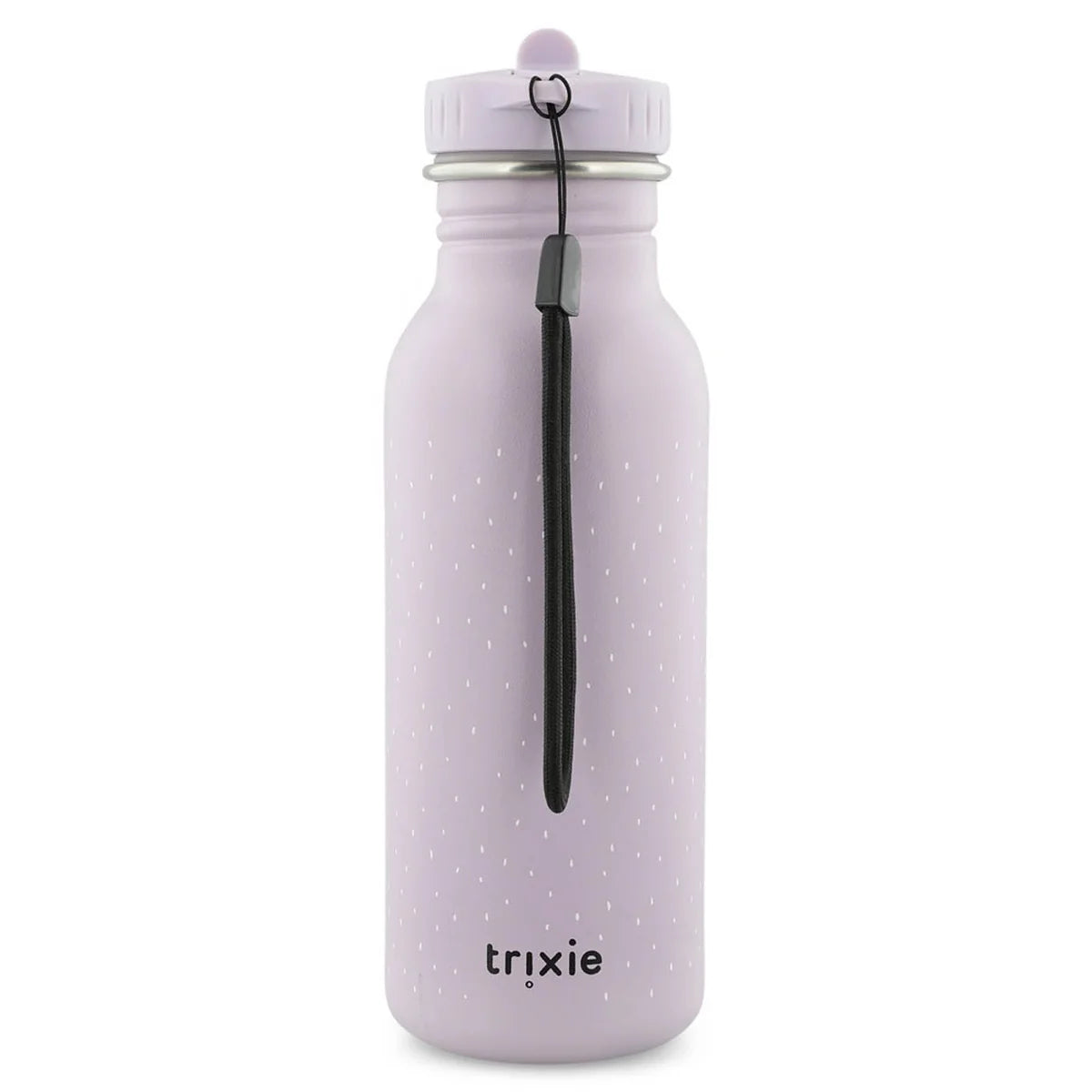 Ūdens pudele Mrs.Mouse (500 ml)