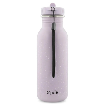 Ūdens pudele Mrs.Mouse (500 ml)
