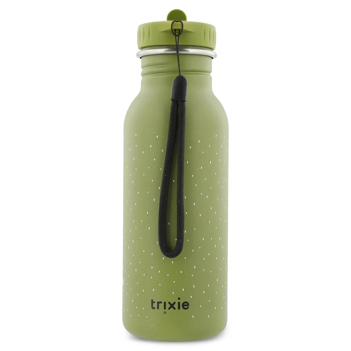 Ūdens pudele Mr.Dino (500 ml)