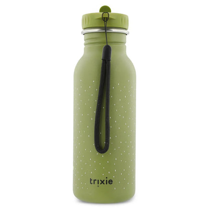Ūdens pudele Mr.Dino (500 ml)