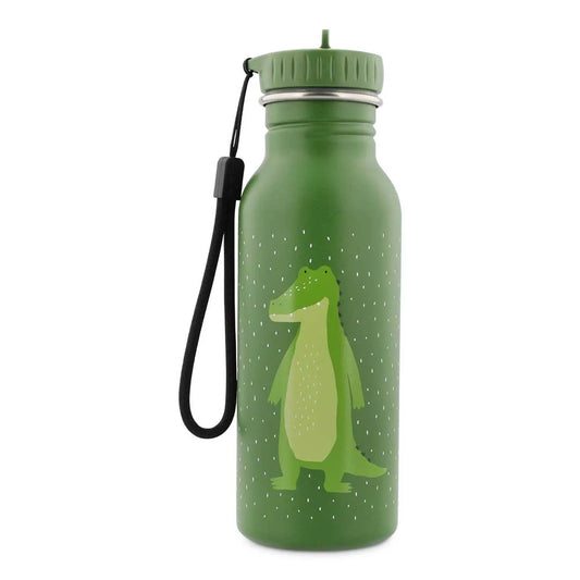 Ūdens pudele Mr.Alligator (500 ml)