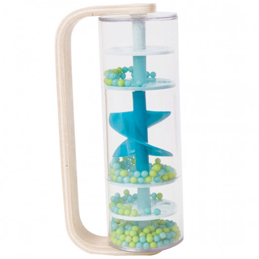 Koka grabulis "Rainmaker"