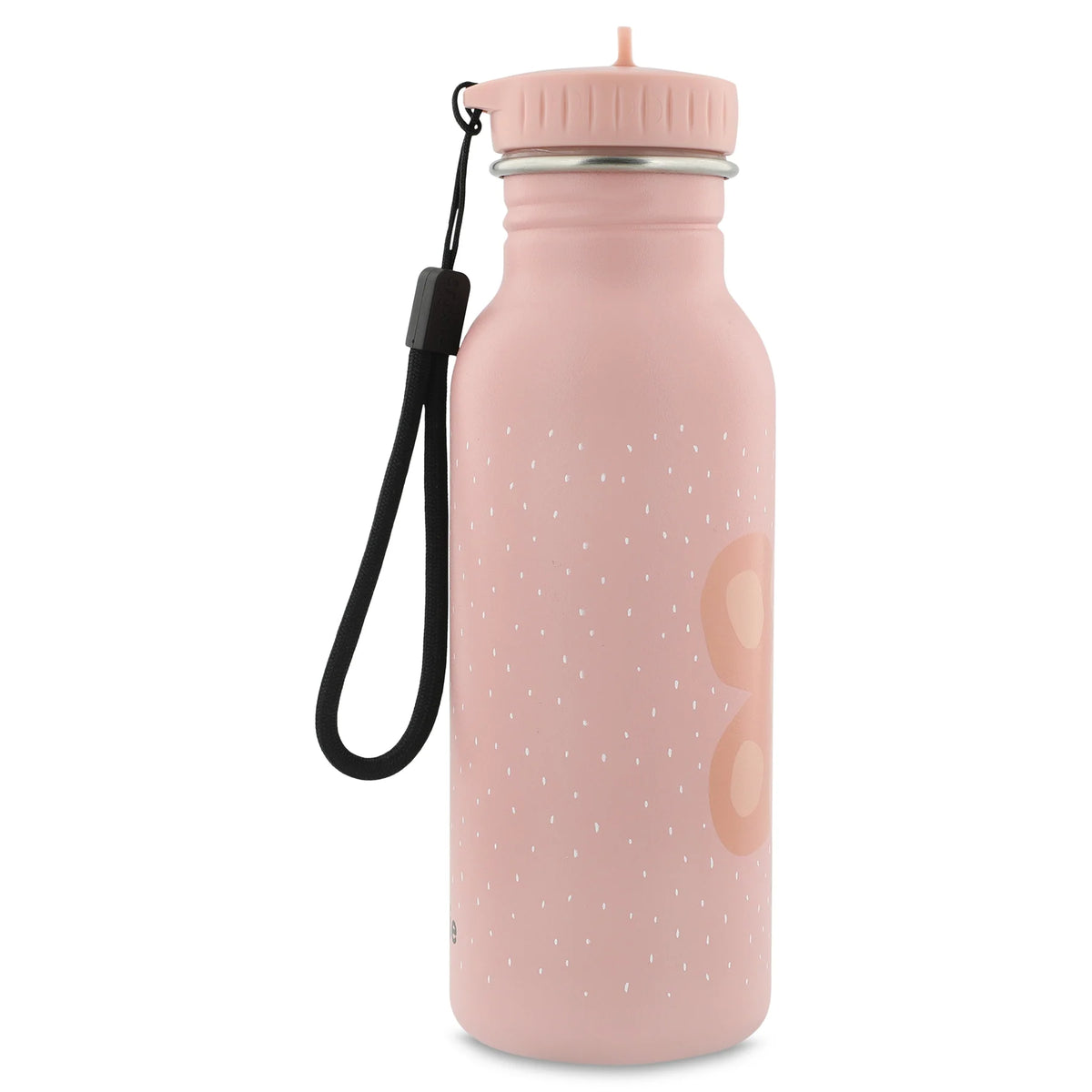 Ūdens pudele Mrs.Butterfly (500 ml)