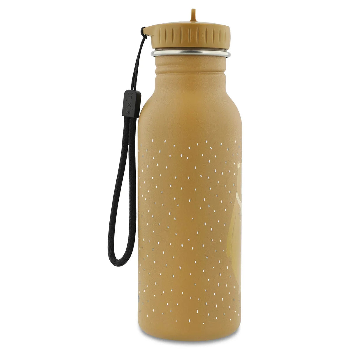 Ūdens pudele Mr.Bear (500 ml)