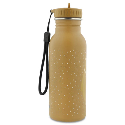 Ūdens pudele Mr.Bear (500 ml)