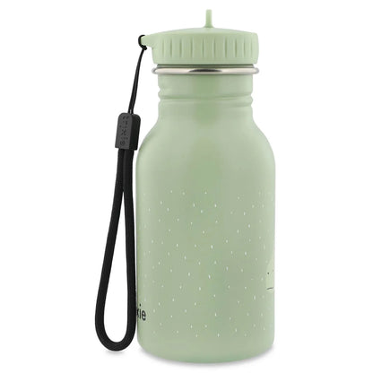 Ūdens pudele Mr.Dragon (350 ml)