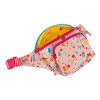 Jostas soma "Rainbow Fairy"