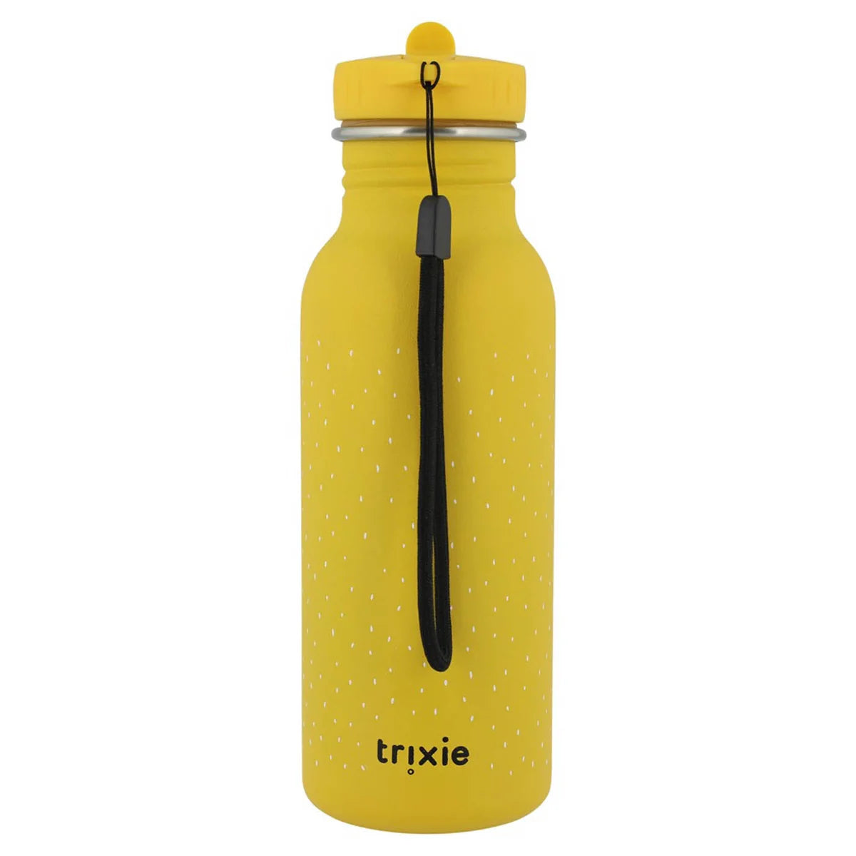 Ūdens pudele Mr.Lion (500 ml)