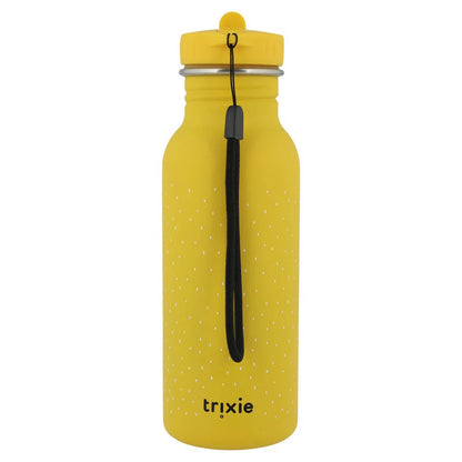 Ūdens pudele Mr.Lion (500 ml)