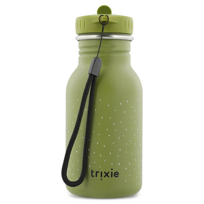 Ūdens pudele Mr.Dino (350 ml)