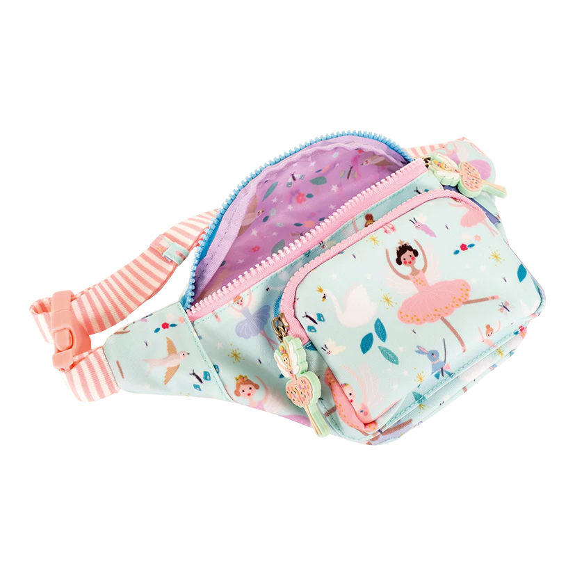 Jostas soma "Enchanted"