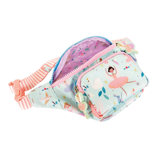 Jostas soma "Enchanted"