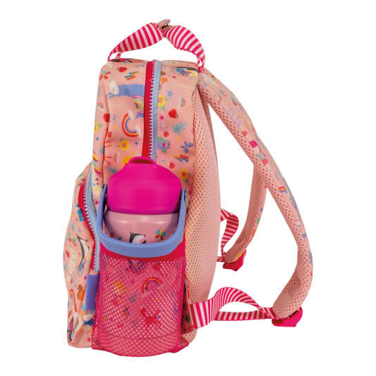 Mugursoma "Rainbow Fairy"