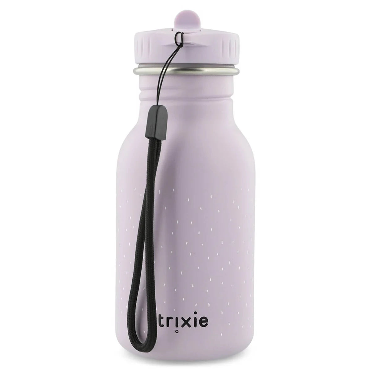 Ūdens pudele Mrs.Mouse (350 ml)