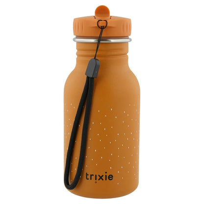 Ūdens pudele Mr.Fox (350 ml)