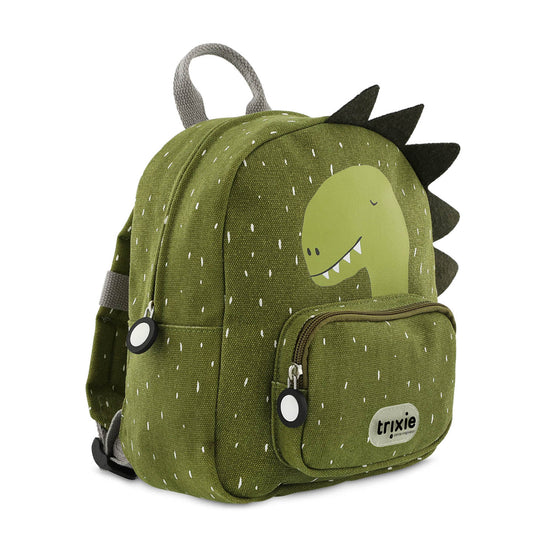 Bērnu mugursoma Mr. Dino (S izmērs)