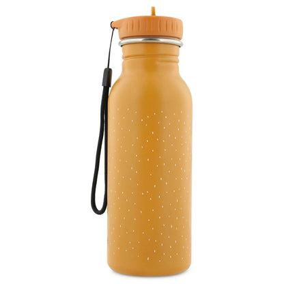 Ūdens pudele Mr.Fox (500 ml)