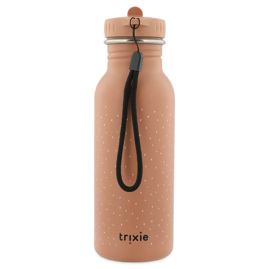 Ūdens pudele Mrs.Alligator (500 ml)