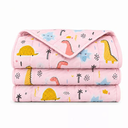 Smaguma sega (Pink, 3 kg)