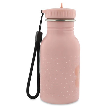 Ūdens pudele Mrs.Butterfly (350 ml)