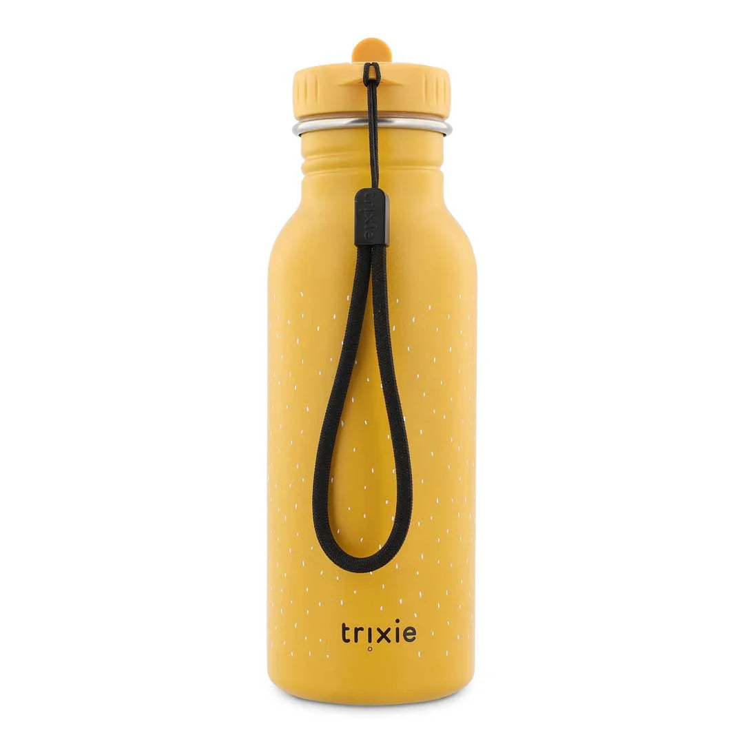 Ūdens pudele Mr.Giraffe (500 ml)