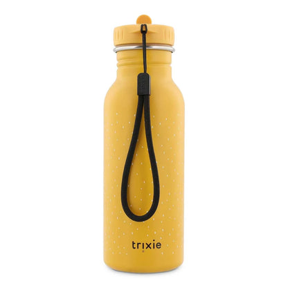 Ūdens pudele Mr.Giraffe (500 ml)