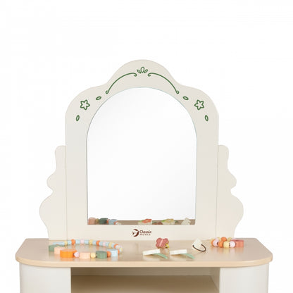 Kosmētikas galdiņš (50639)