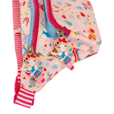 Jostas soma "Rainbow Fairy"