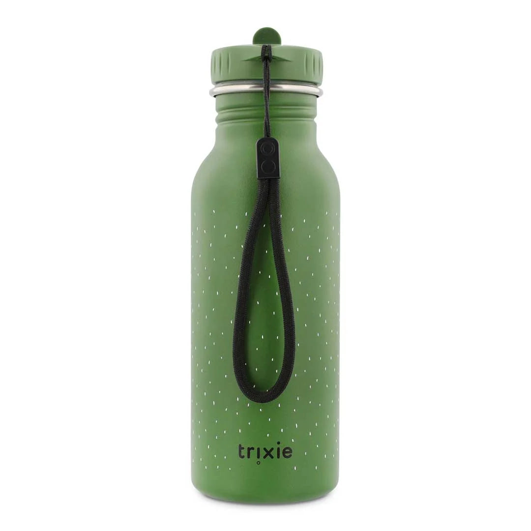Ūdens pudele Mr.Alligator (500 ml)