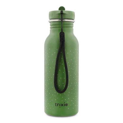Ūdens pudele Mr.Alligator (500 ml)
