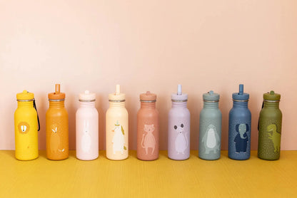 Ūdens pudele Mrs.Rabbit (500 ml)