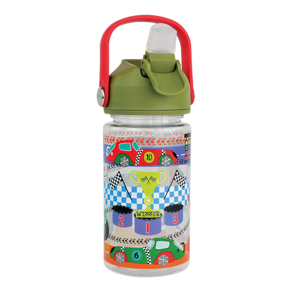 Ūdens pudele "Cars" (450 ml)