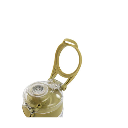 Ūdens pudele "Explorer" (500 ml)
