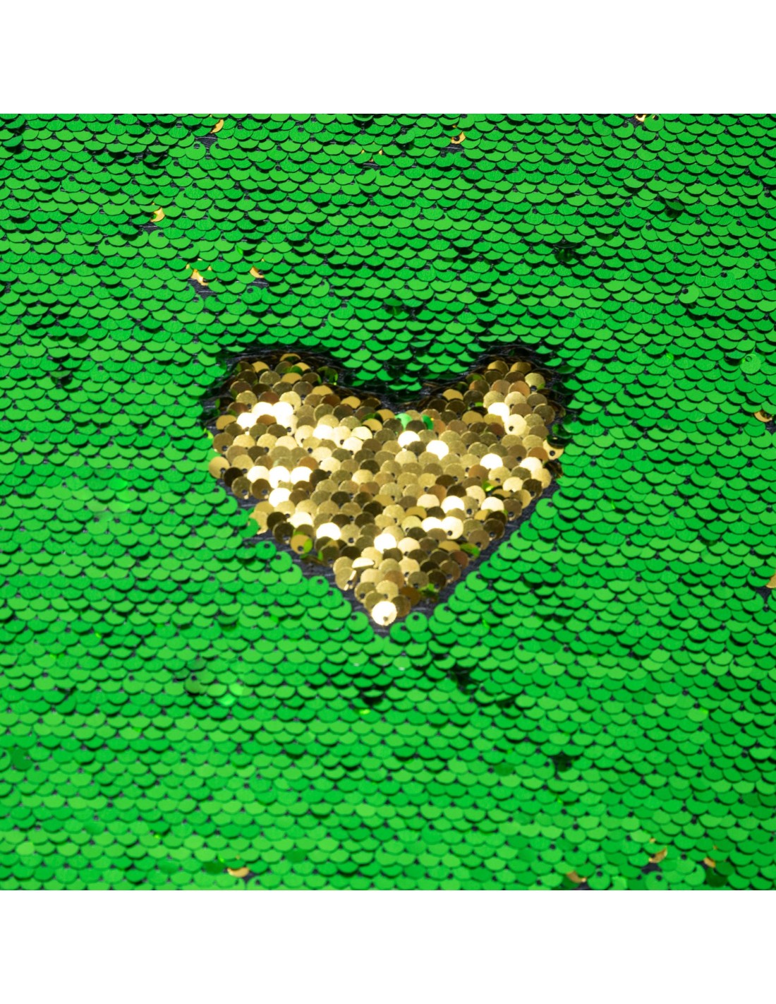 Aktivitāšu sienas panelis "Sequin"
