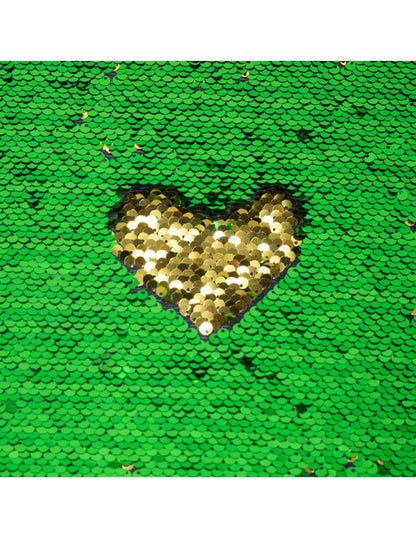 Aktivitāšu sienas panelis "Sequin"