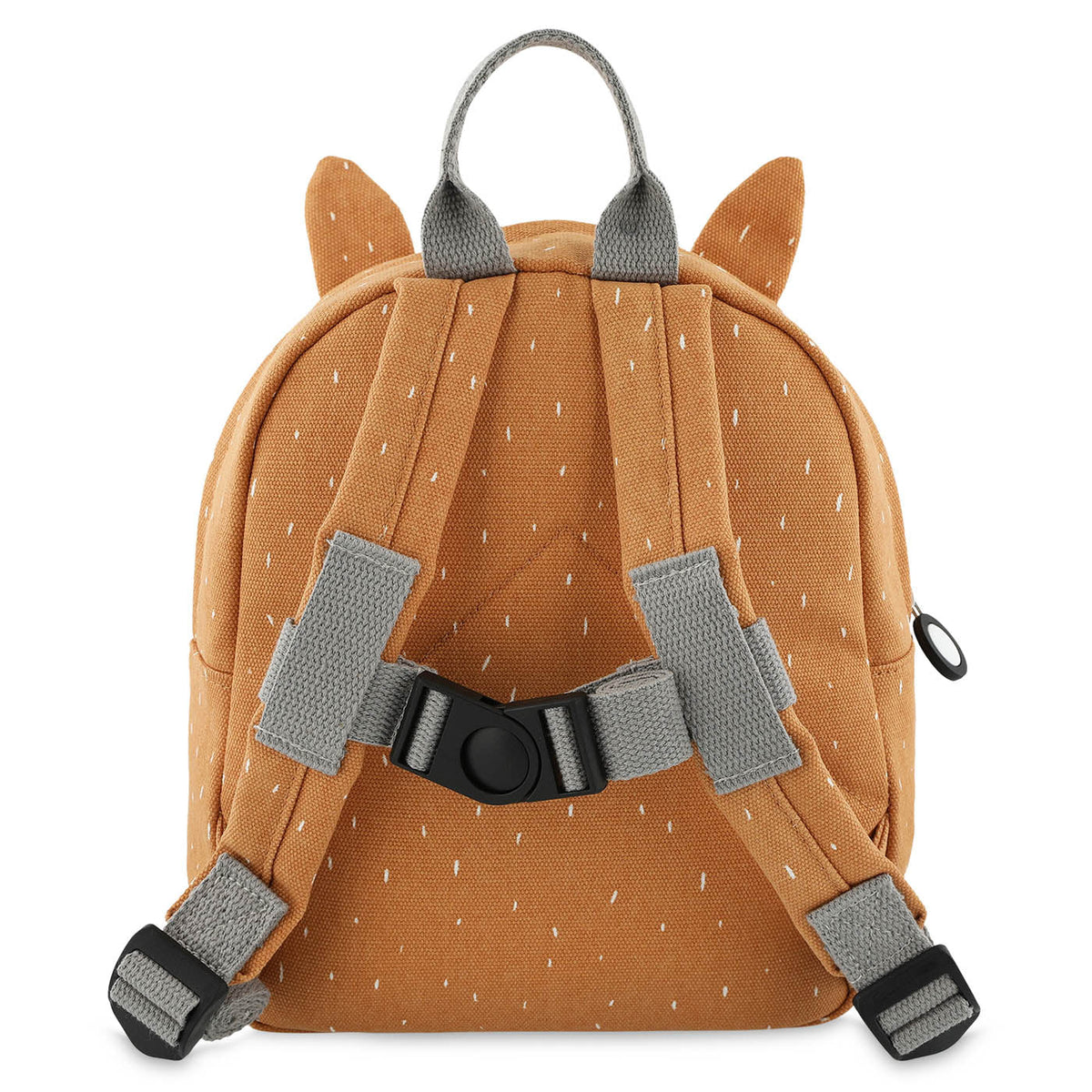Bērnu mugursoma Mr. Fox (S izmērs)