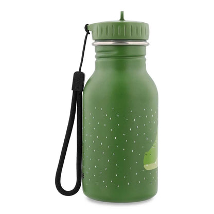 Ūdens pudele Mr.Alligator (350 ml)
