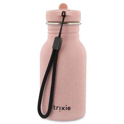 Ūdens pudele Mrs.Butterfly (350 ml)