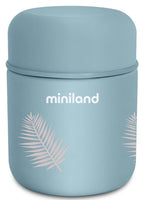 Pārtikas termoss "Miniland Terra" (280 ml)