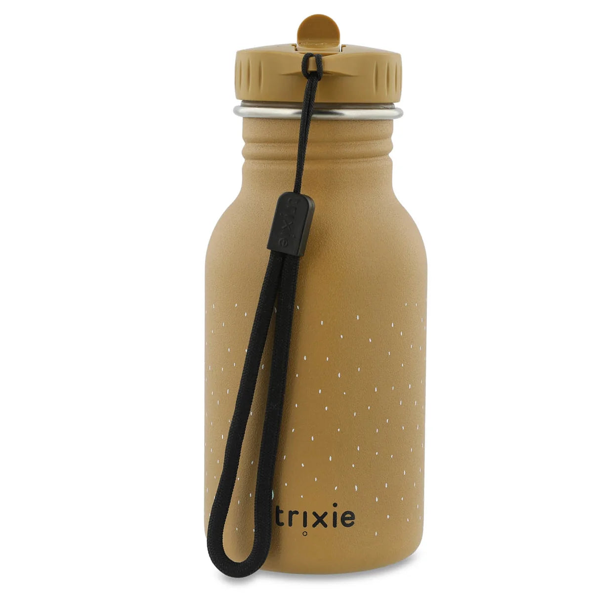 Ūdens pudele Mr.Bear (350 ml)