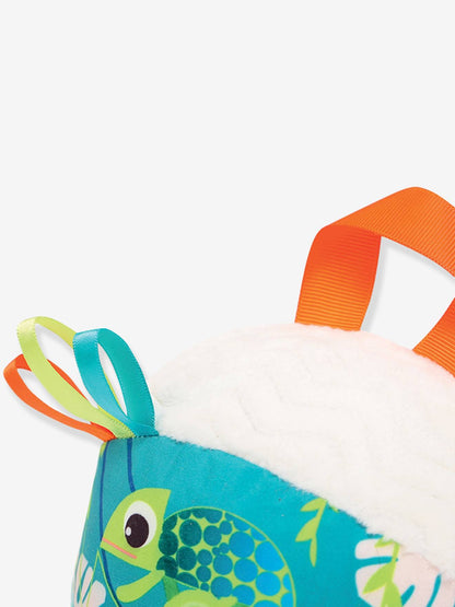 Мягкий мяч "Chameleon"