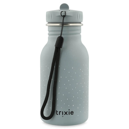 Ūdens pudele Mr.Shark (350 ml)