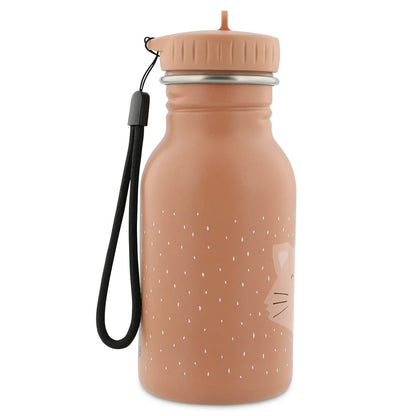 Ūdens pudele Mrs.Cat (350 ml)