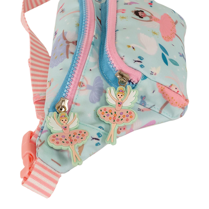 Jostas soma "Enchanted"