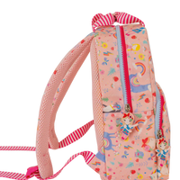 Mugursoma "Rainbow Fairy"