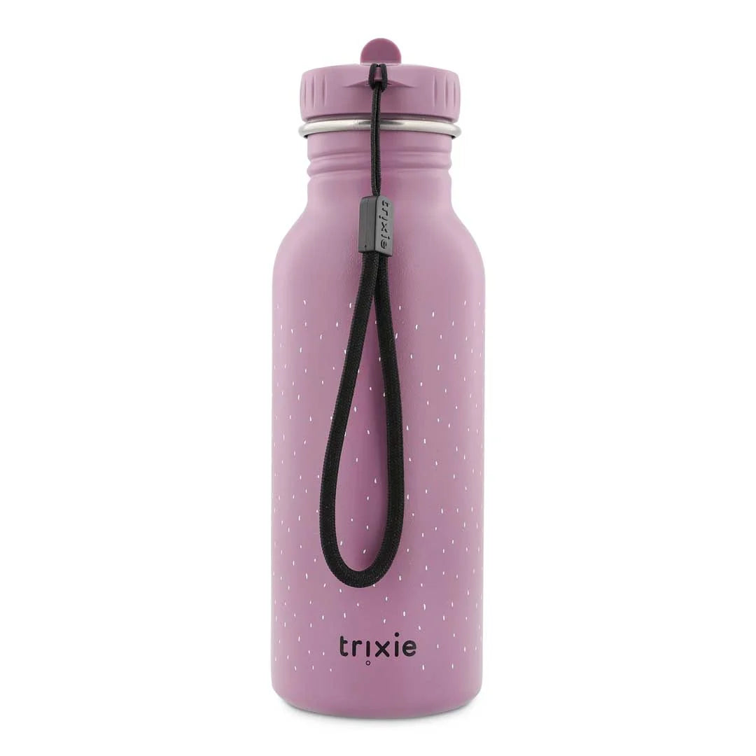 Ūdens pudele Mrs.Peacock (500 ml)