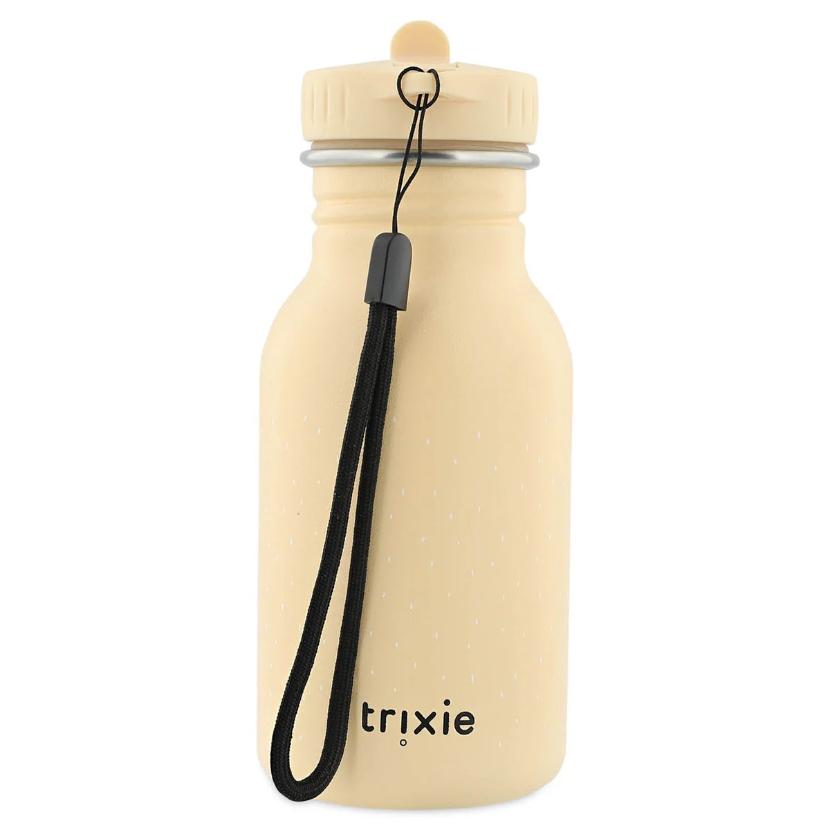 Ūdens pudele Mrs.Unicorn (350 ml)